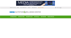 Desktop Screenshot of fitpick.org